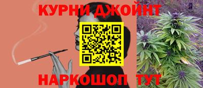 МДПВ Кунгур