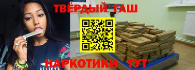 МДПВ Кунгур