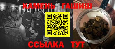 МДПВ Кунгур