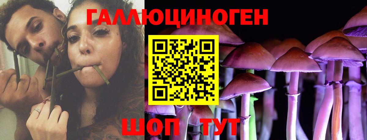 ГАШИШ  ЭКСТАЗИ  Будённовск  Вход с VPN  Бошки Шишки  Альфа ПВП СОЛЬ кристаллы  Меф МЯУ МЯУ кристаллы 